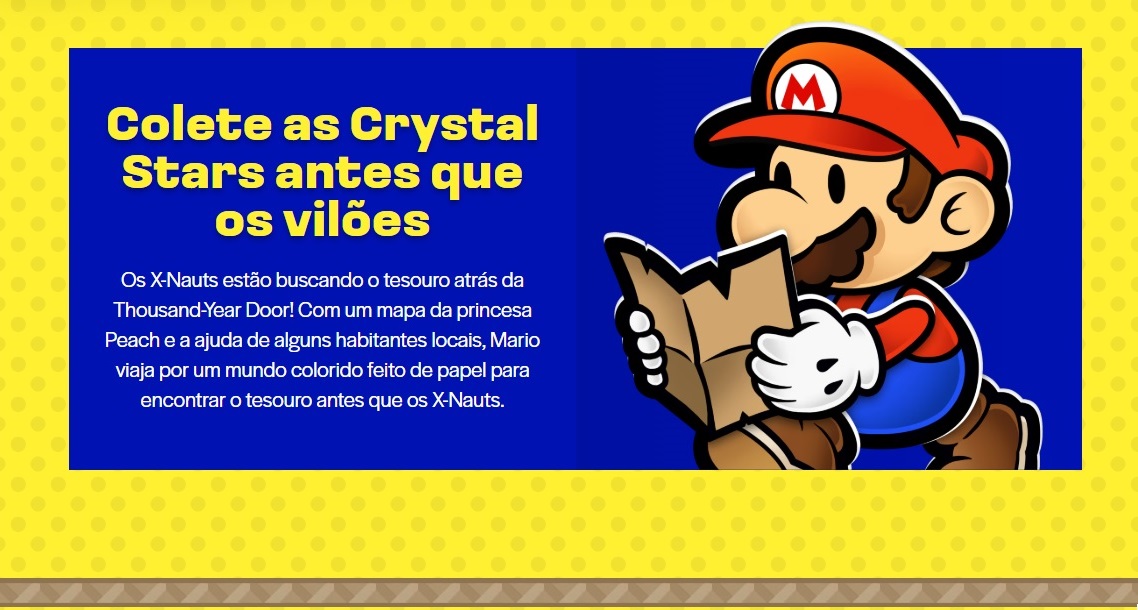 nome da imagem