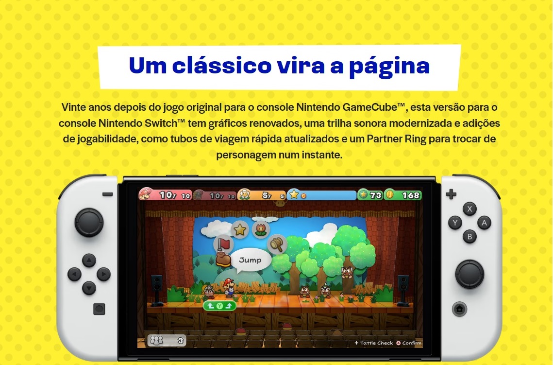 nome da imagem