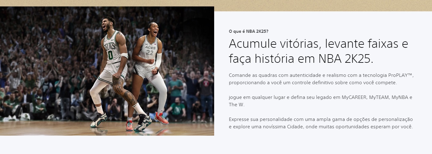 nba 2k25