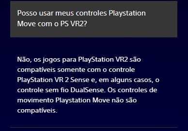 ÓCULOS REALIDADE VIRTUAL PLAYSTATION VR2 PS5 COM HORIZON CALL OF THE  MOUNTAIN – Star Games Paraguay