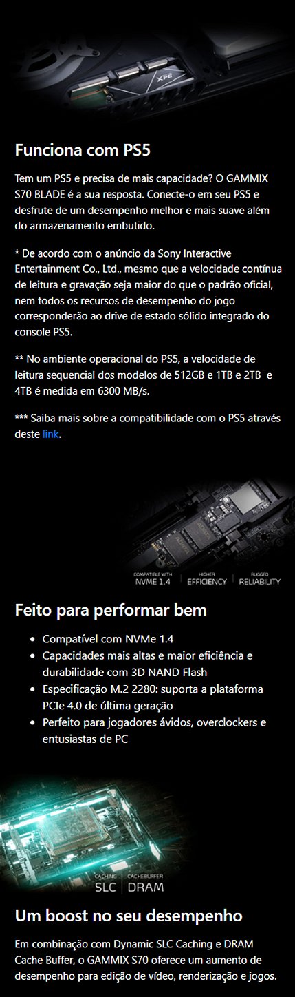 PS5 Digital