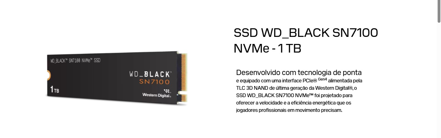 ssd_black_sn7100