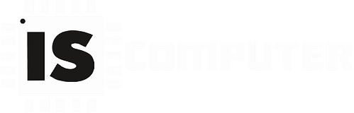 IS Computer
