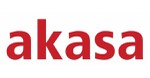 Akasa