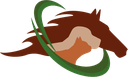 Logo de iNOVE VET
