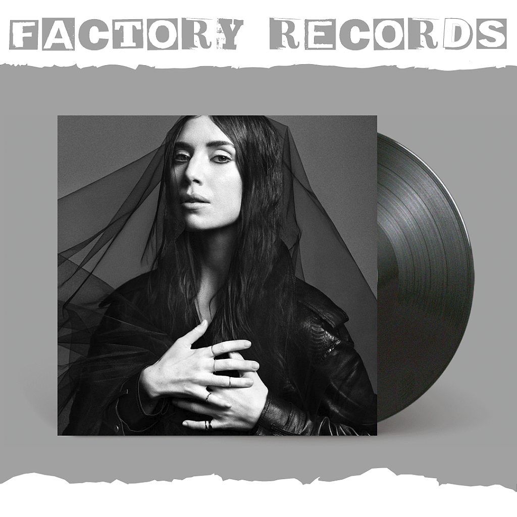 その他 LP Lykke Li I Never Learn 825646306039  /00260 Lykke Li – I Never Learn – CD (Album), 2014 [r5687885] | Discogs