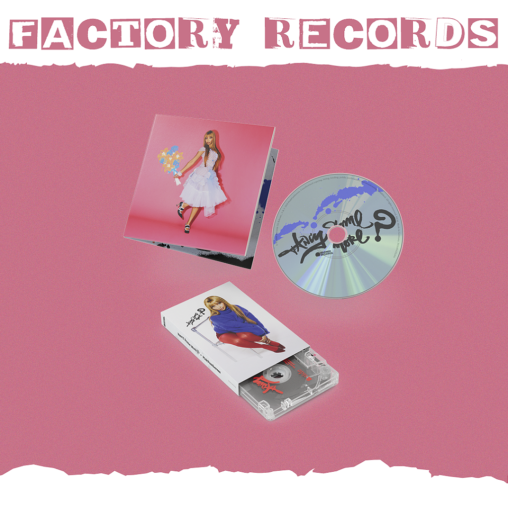 f(x) pink type クリスタル トレカ CD f(x) pink type クリスタル トレカ CDの通販はau PAY マーケット