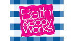 Bath and Body Works