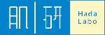 HADA LABO