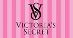 Victória´s Secret
