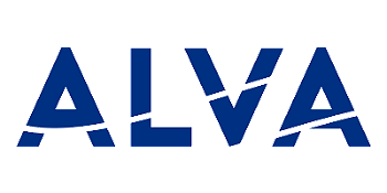 ALVA