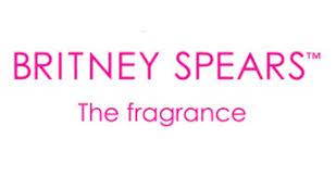 Britney Spears
