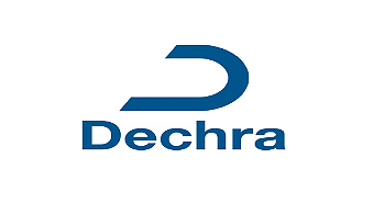 Dechra