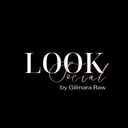 Logo de LookSocial