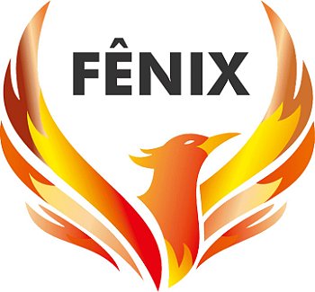 AKA FENIX