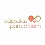 Cápsulas para o bem