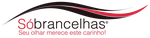 SÓBRANCELHAS