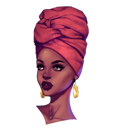 Logo de Damme Casa Mística