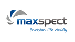 MAXSPECT