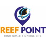 REEF POINT
