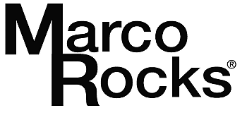 MARCO ROCKS