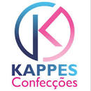 Kappes