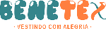 Benetex