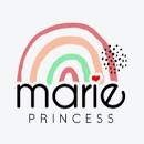 Princess Marie
