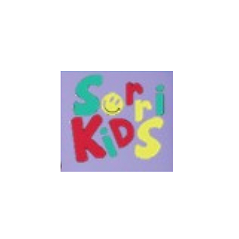 SorriKids