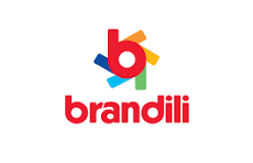 Brandili