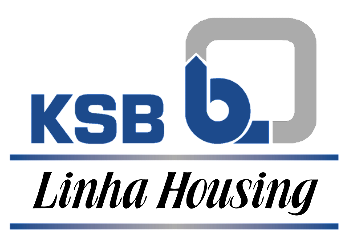 KSB
