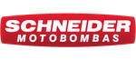 SCHNEIDER