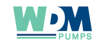 WDM