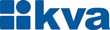 KVA