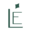 Logo de lenergievelas