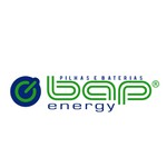 Bap Energy