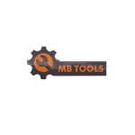 MBtools