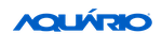 Aquário
