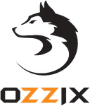 Ozzix