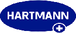 Hartmann