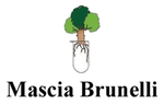 Mascia Brunelli