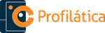 Profilática