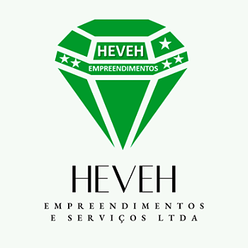 Heveh Empreendimentos e Serviços