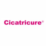 Cicatricure