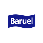 Baruel