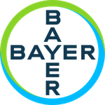 Bayer