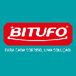 Bitufo