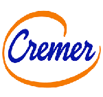 CREMER