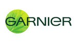 Garnier