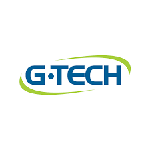 GTECH